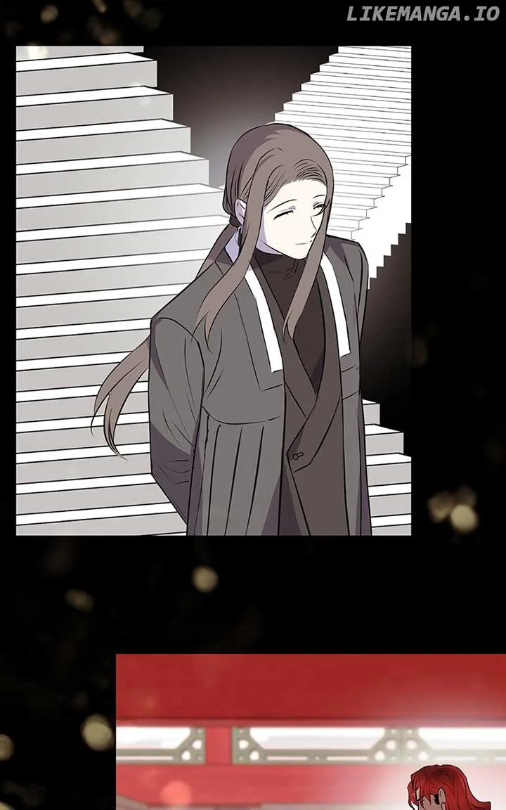 Hell Love Story Chapter 64 page 79