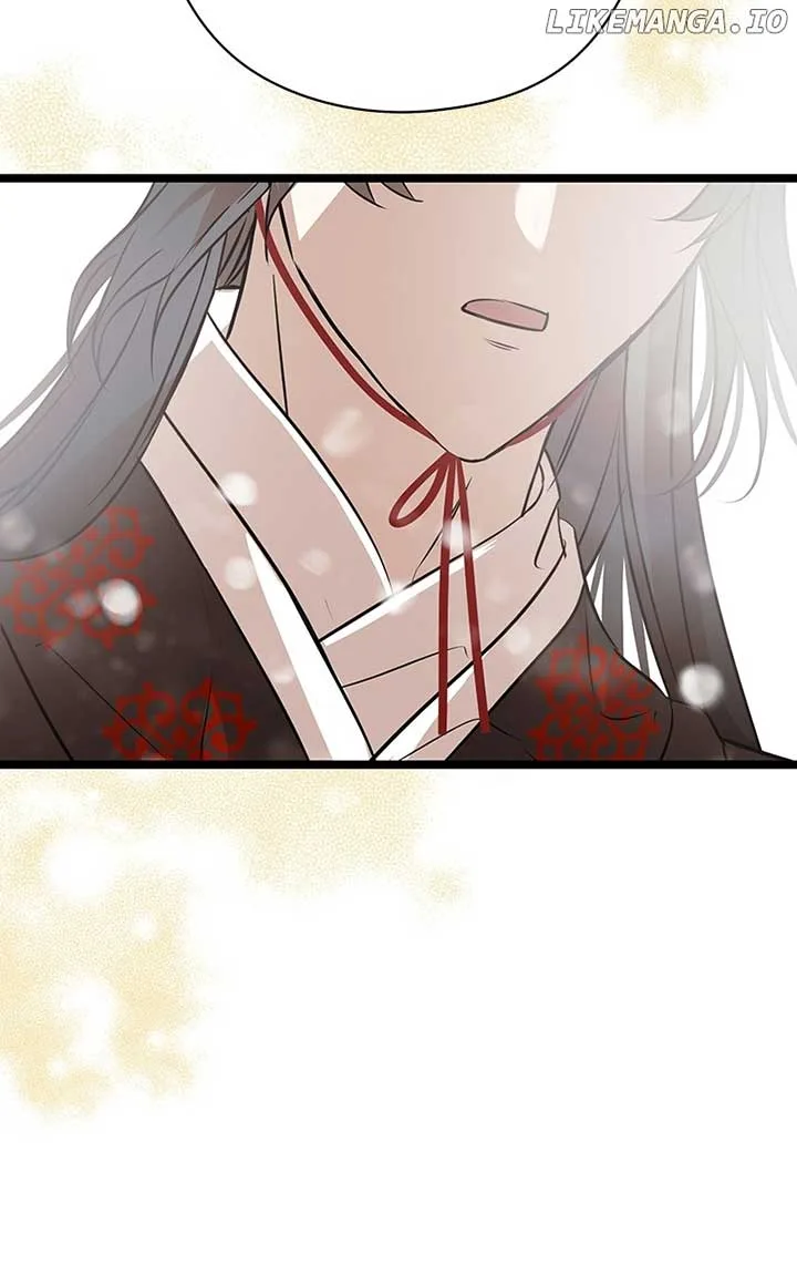 Hell Love Story Chapter 63 page 66