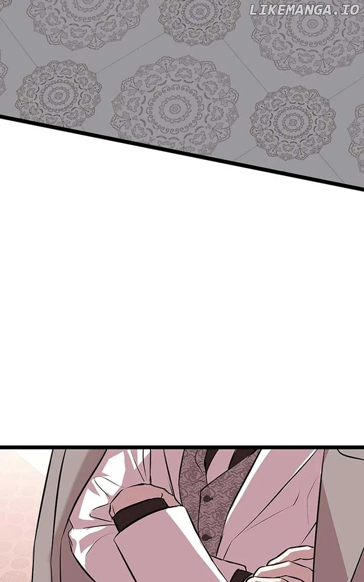 Hell Love Story Chapter 63 page 95