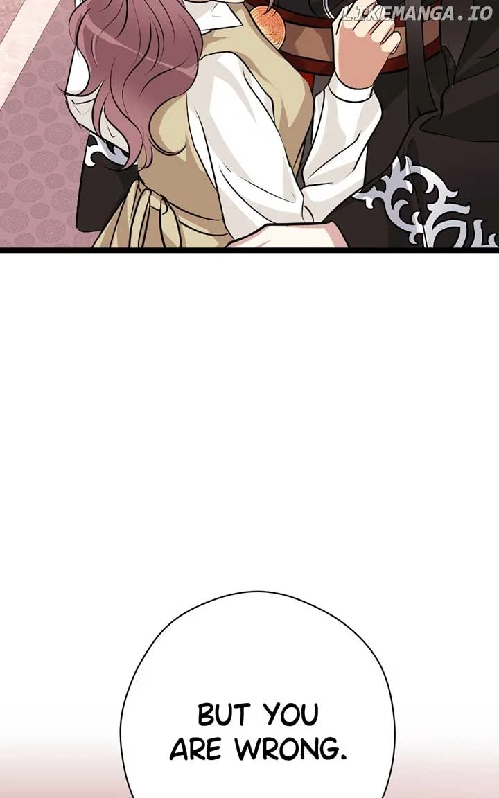 Hell Love Story Chapter 63 page 55