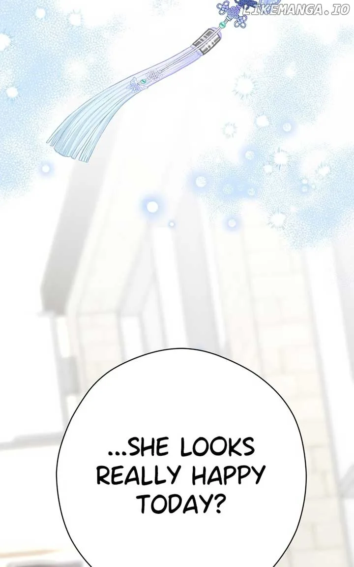 Hell Love Story Chapter 64 page 14