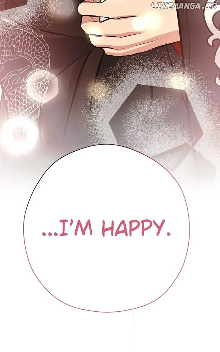 Hell Love Story Chapter 63 page 52