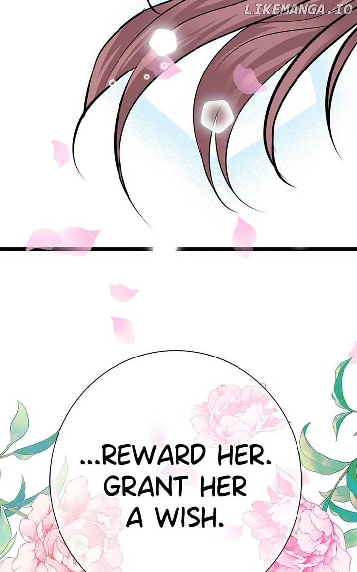 Hell Love Story Chapter 63 page 88