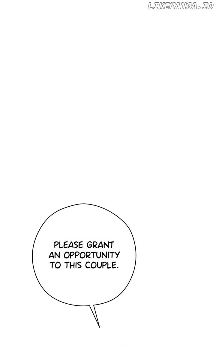 Hell Love Story Chapter 63 page 73