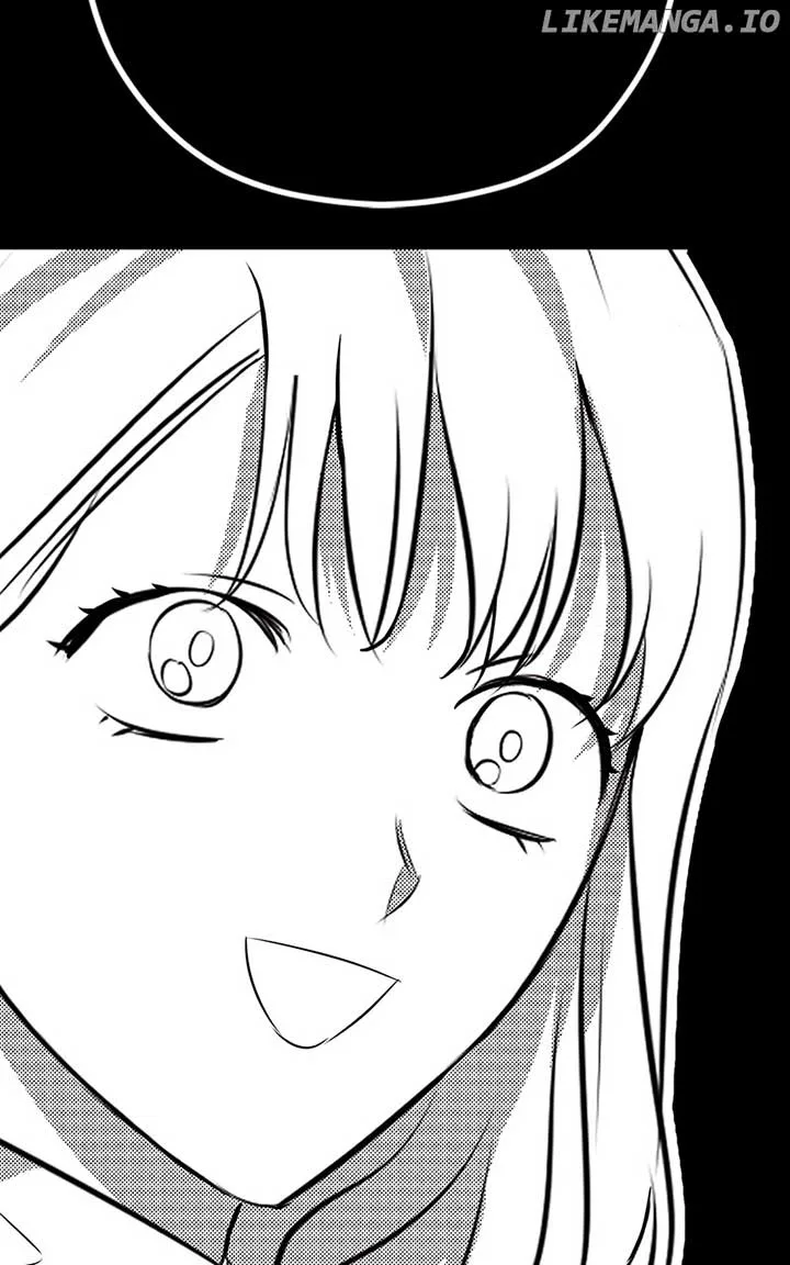 Hell Love Story Chapter 63 page 99