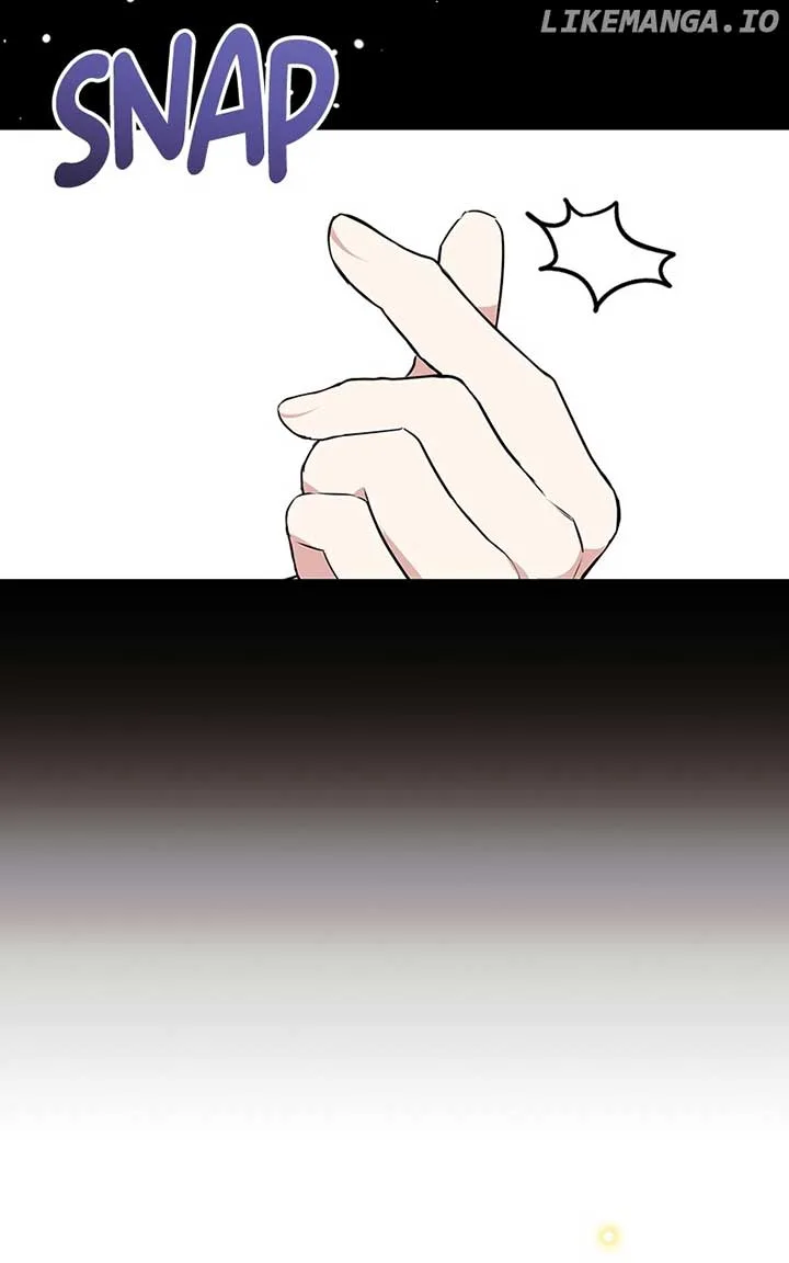 Hell Love Story Chapter 64 page 52