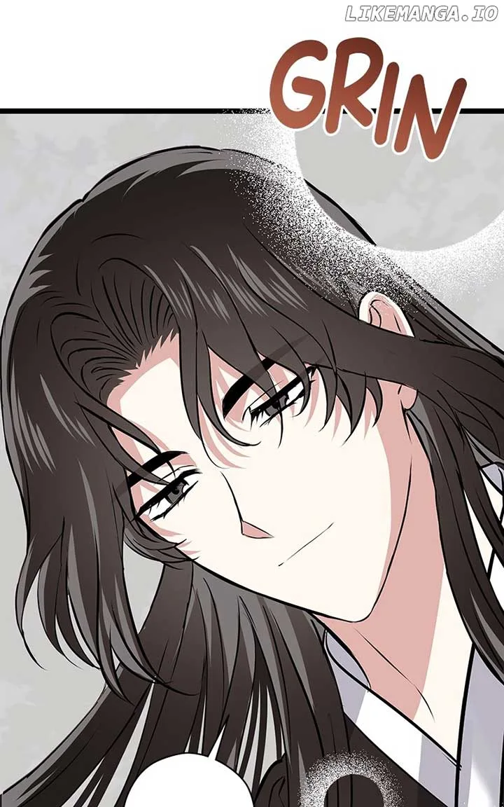 Hell Love Story Chapter 64 page 70