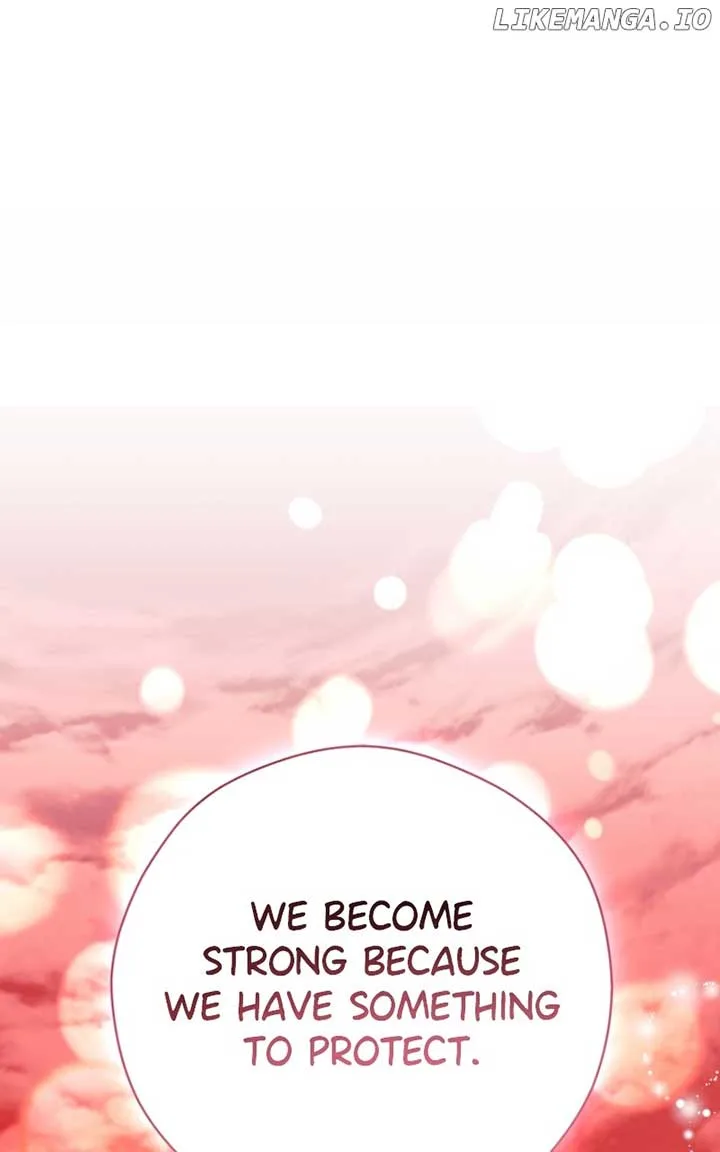 Hell Love Story Chapter 63 page 67