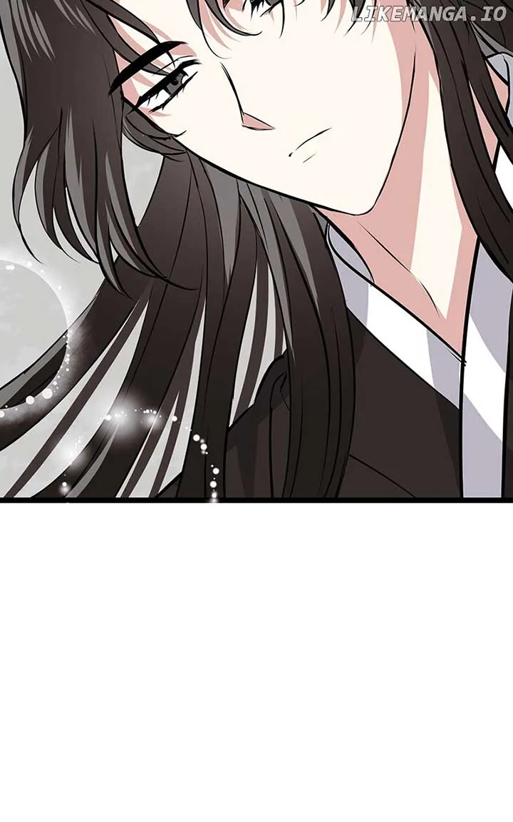 Hell Love Story Chapter 64 page 69