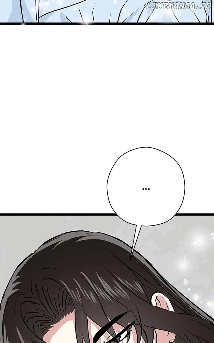 Hell Love Story Chapter 64 page 68