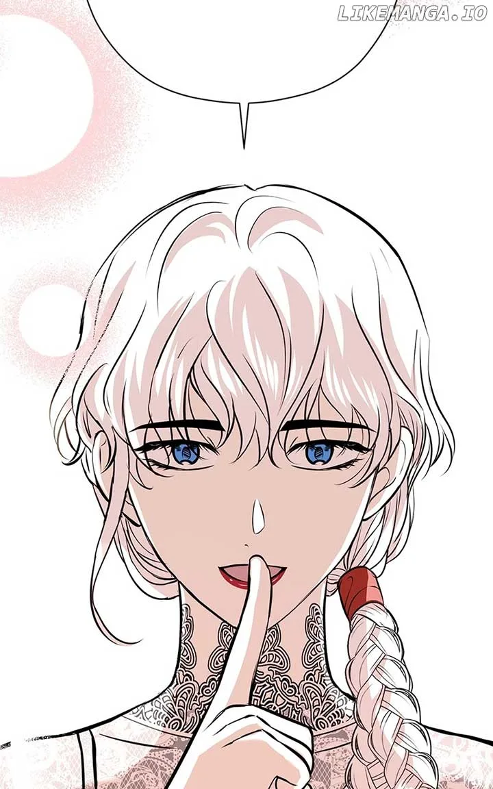 Hell Love Story Chapter 63 page 79