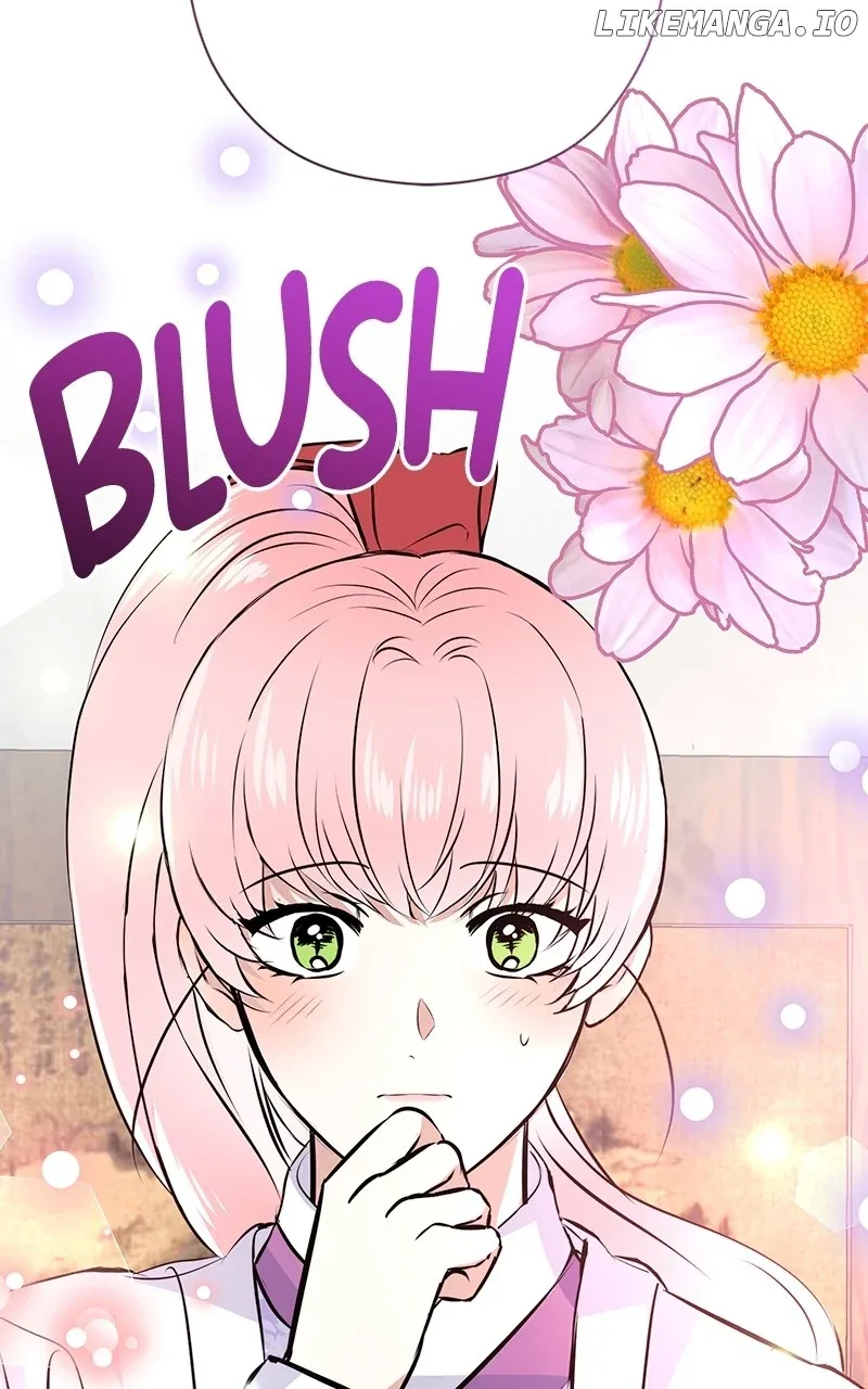 Hell Love Story Chapter 65 page 13