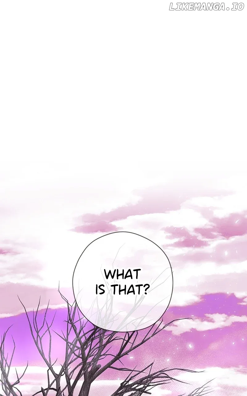 Hell Love Story Chapter 65 page 32