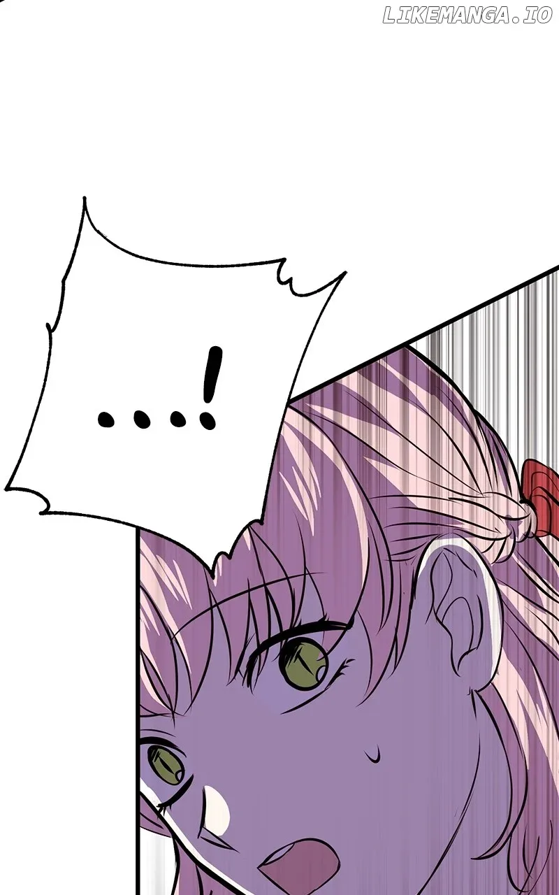 Hell Love Story Chapter 66 page 37