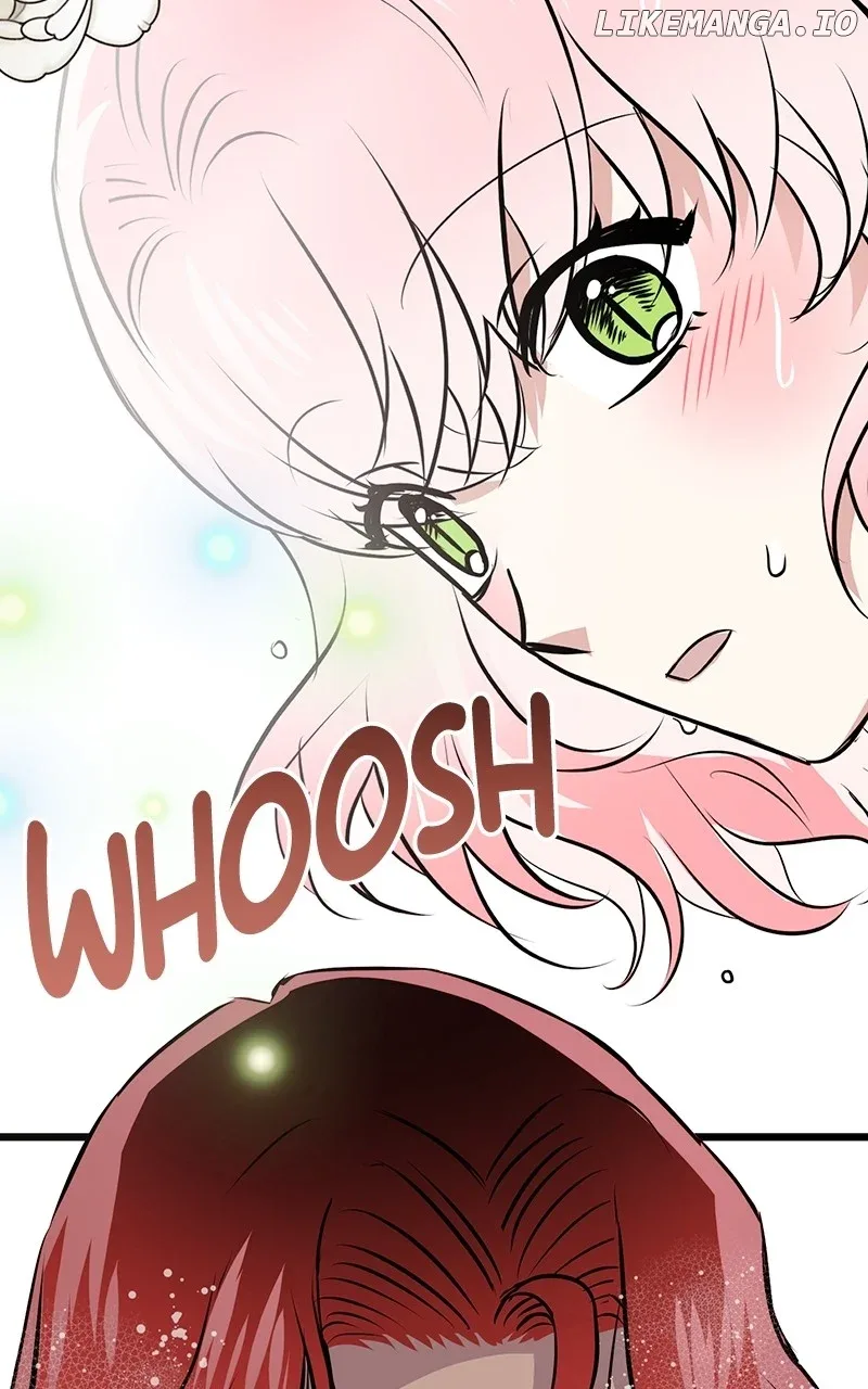 Hell Love Story Chapter 66 page 83