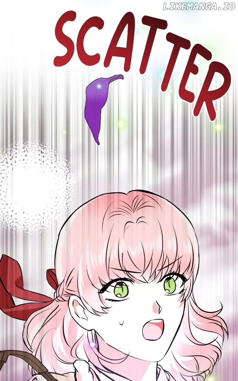 Hell Love Story Chapter 66 page 53