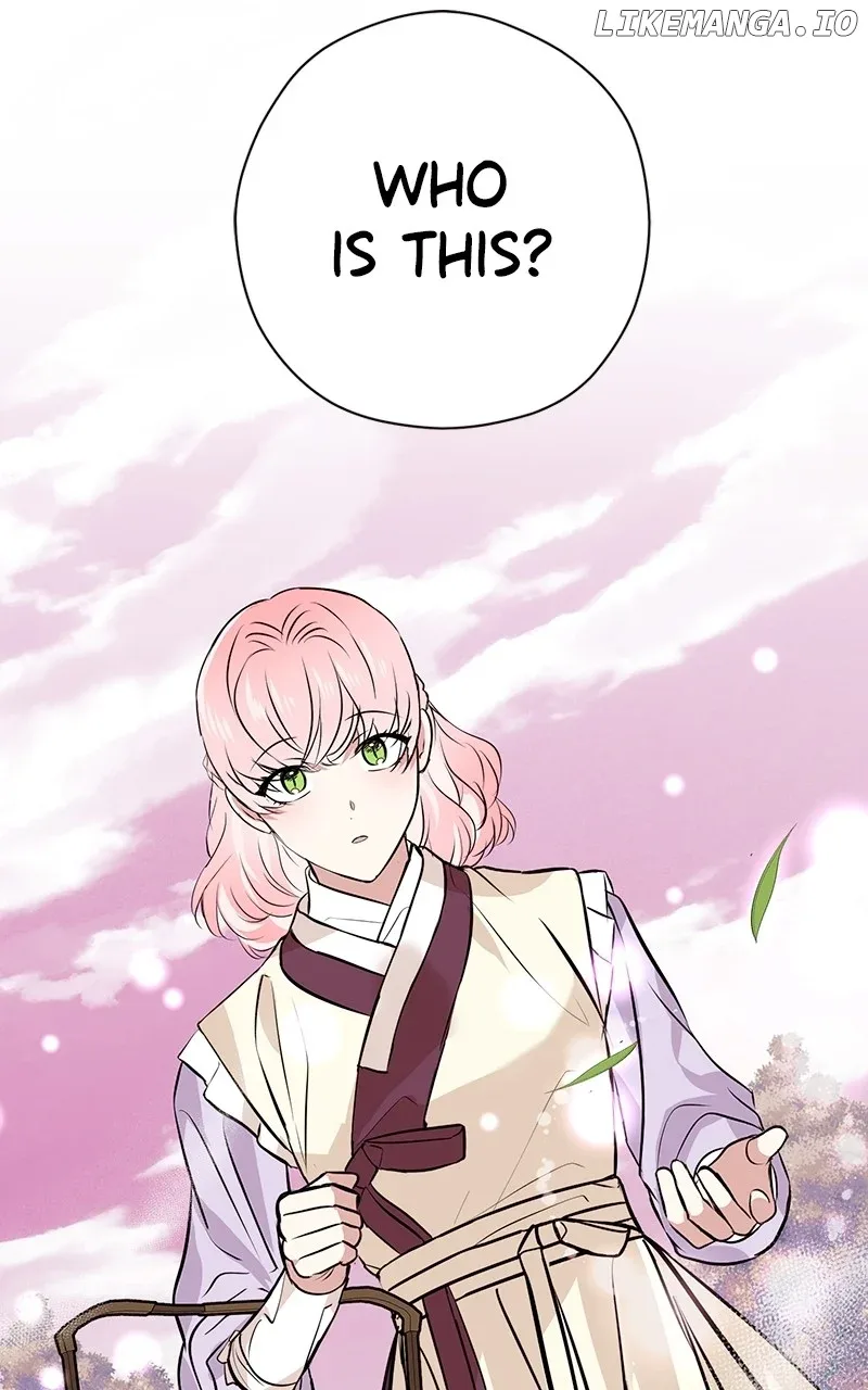 Hell Love Story Chapter 65 page 37