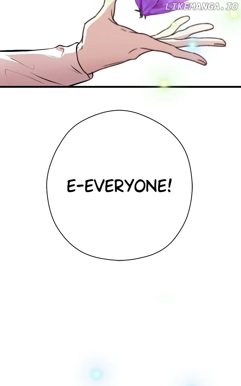 Hell Love Story Chapter 66 page 52