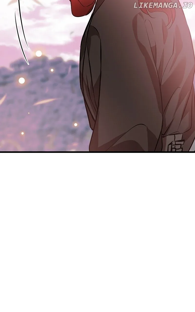 Hell Love Story Chapter 67 page 15