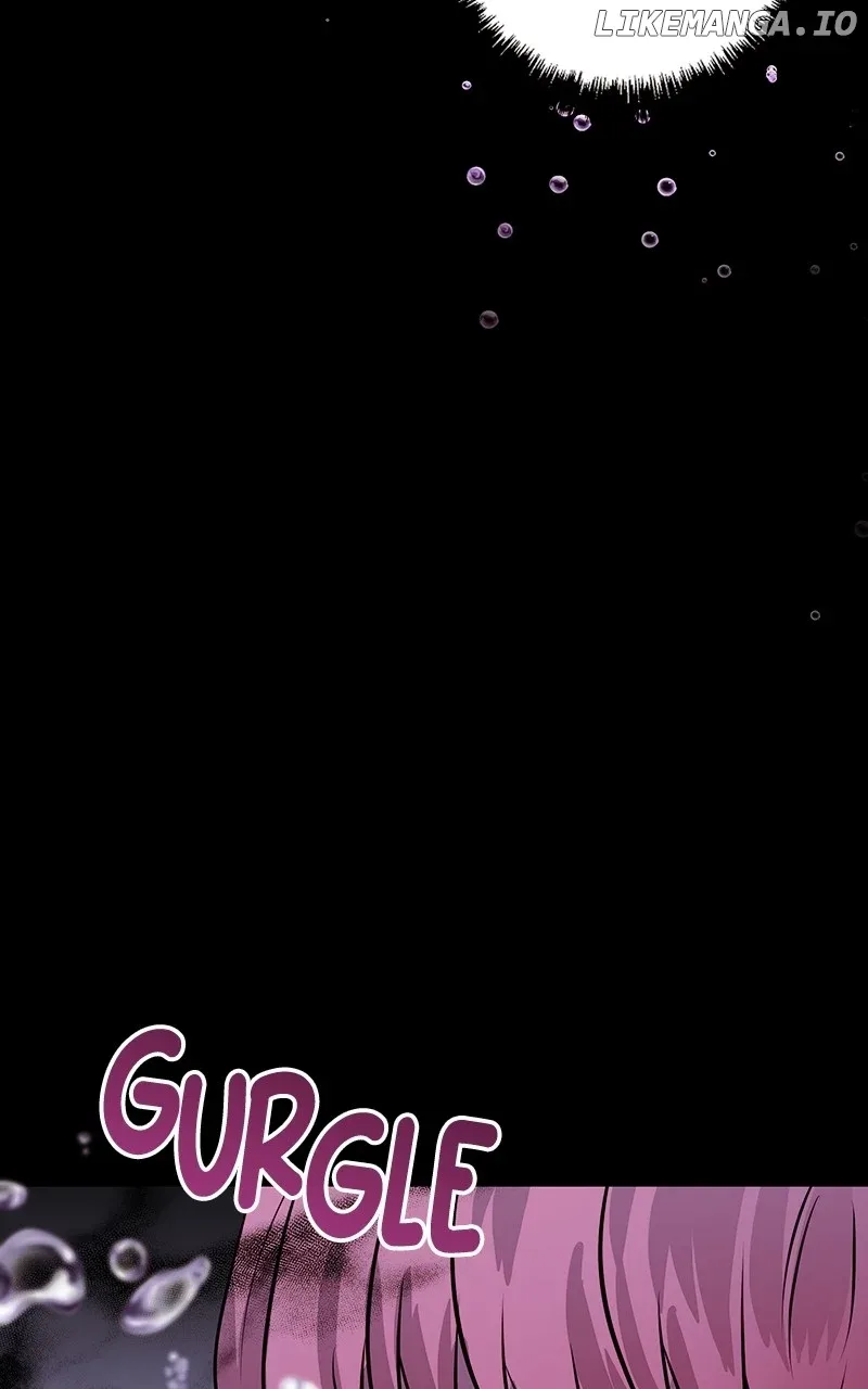 Hell Love Story Chapter 66 page 73