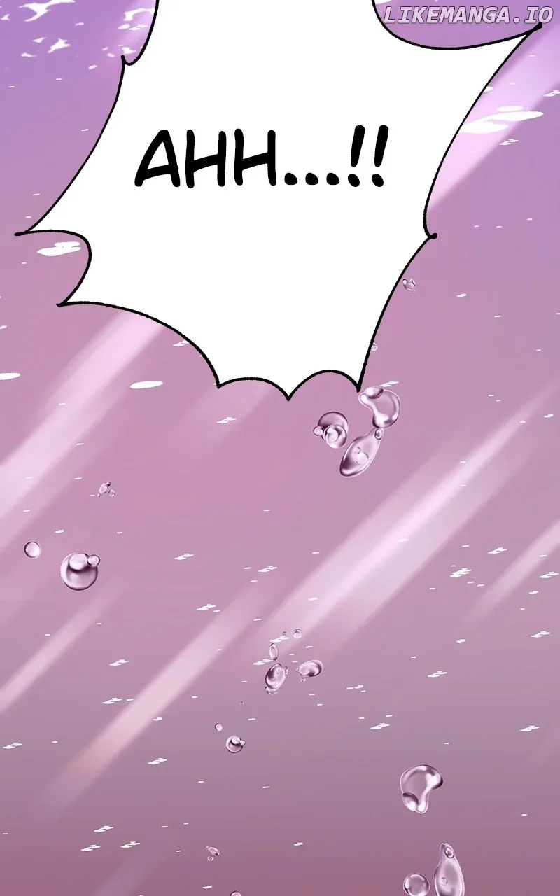 Hell Love Story Chapter 66 page 69