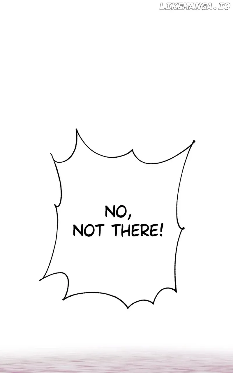Hell Love Story Chapter 66 page 41
