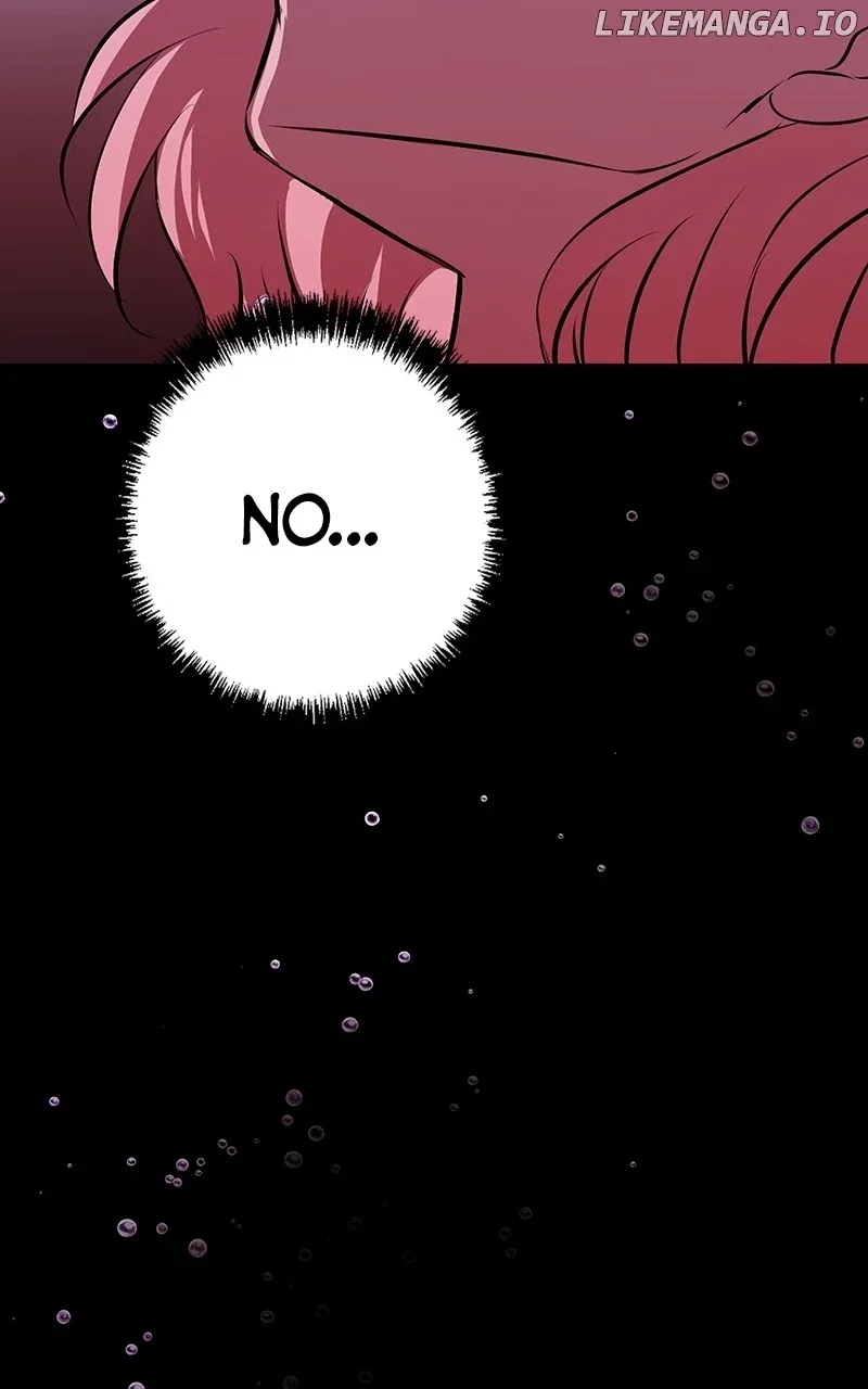 Hell Love Story Chapter 66 page 71