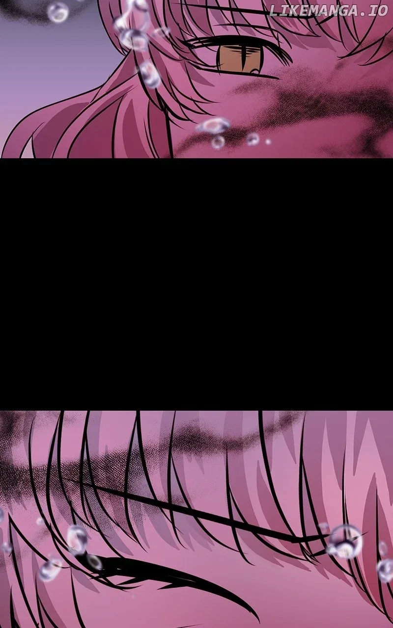 Hell Love Story Chapter 66 page 74