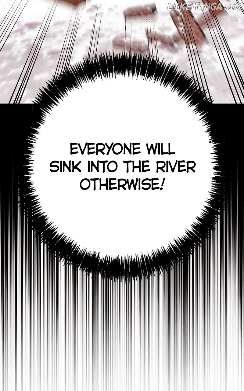Hell Love Story Chapter 66 page 50