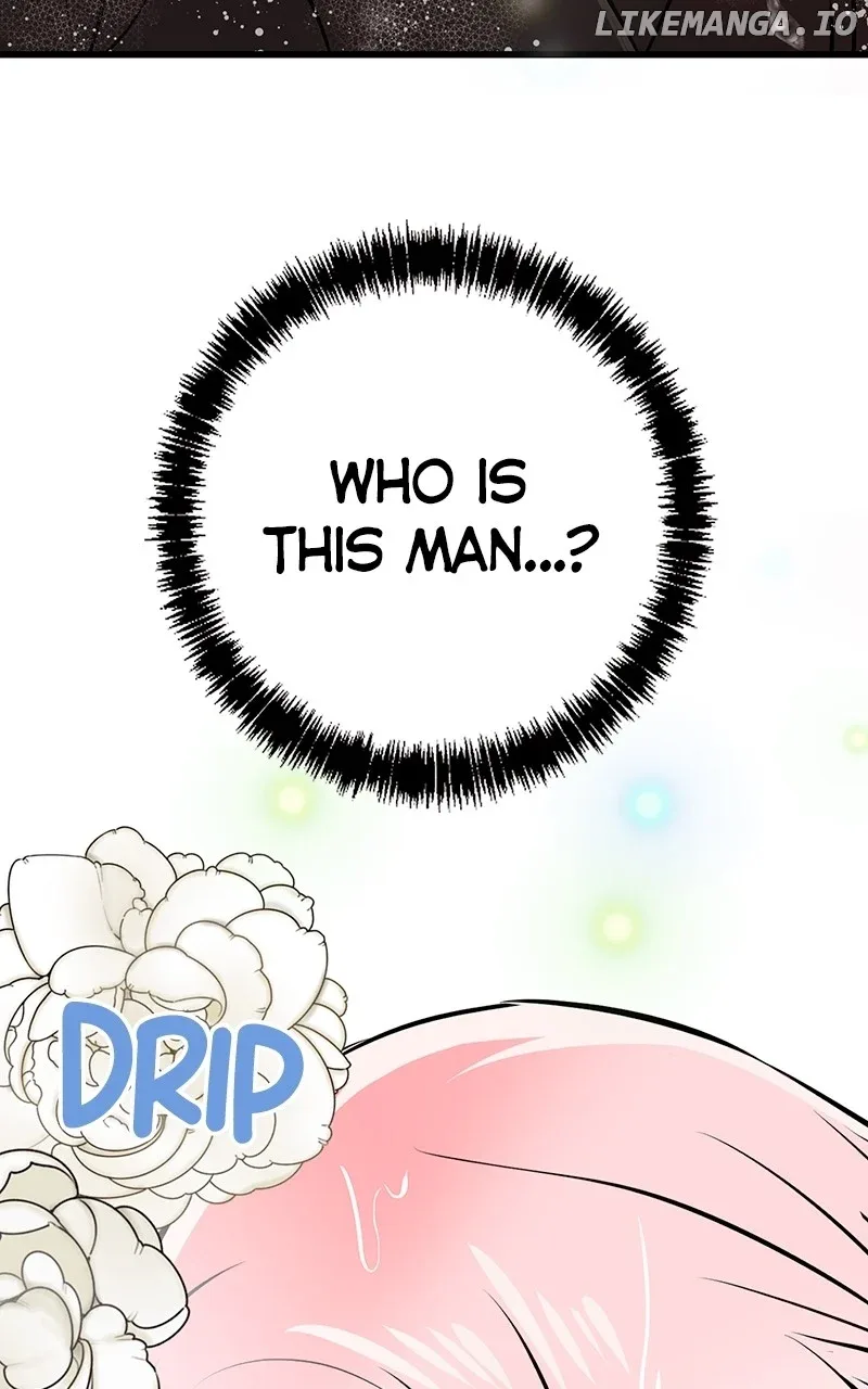 Hell Love Story Chapter 66 page 82