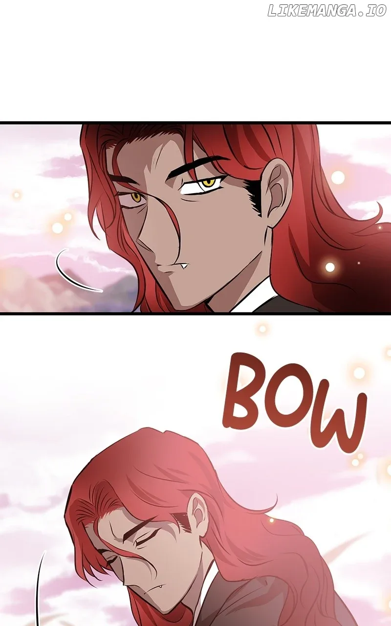 Hell Love Story Chapter 67 page 14