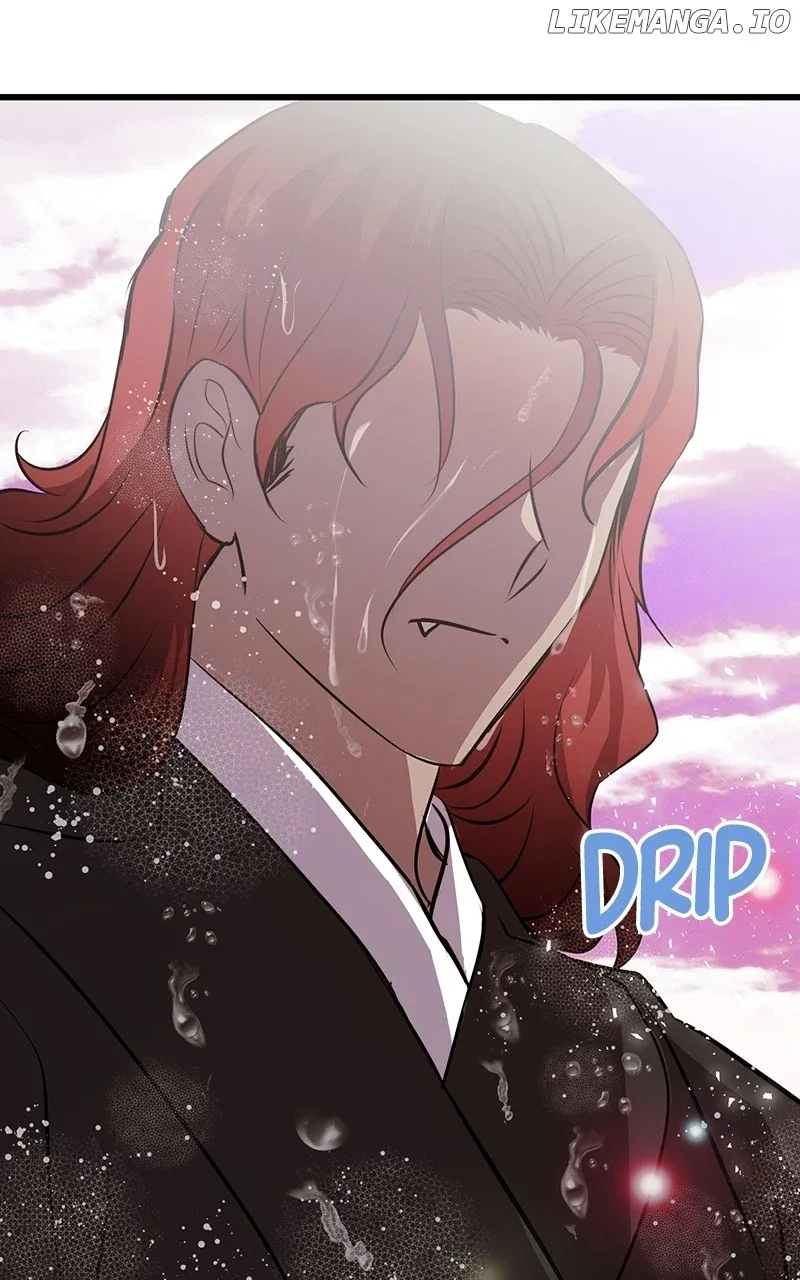 Hell Love Story Chapter 66 page 81