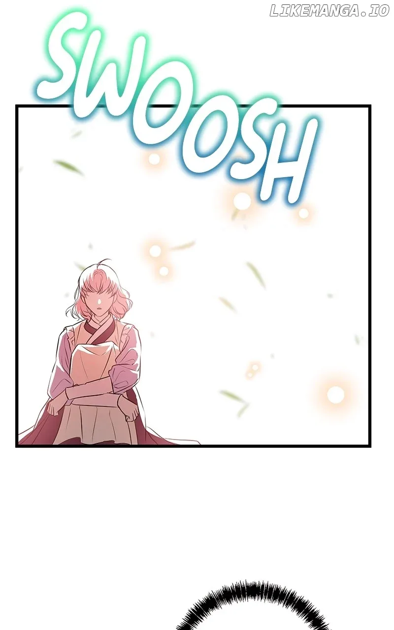Hell Love Story Chapter 67 page 16