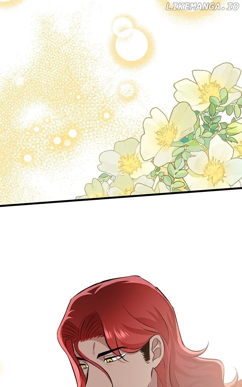 Hell Love Story Chapter 67 page 58