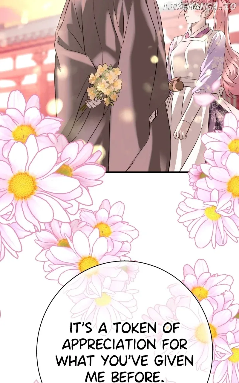 Hell Love Story Chapter 67 page 69