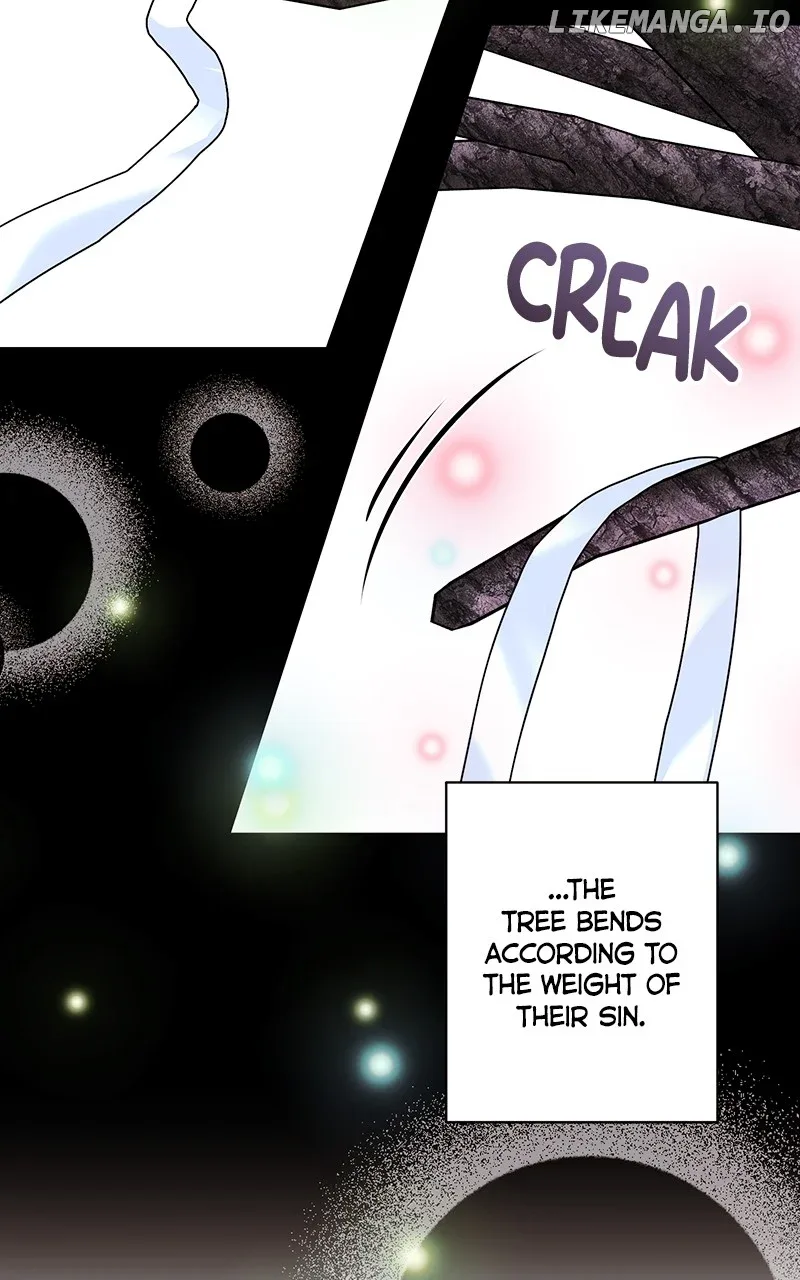 Hell Love Story Chapter 65 page 48