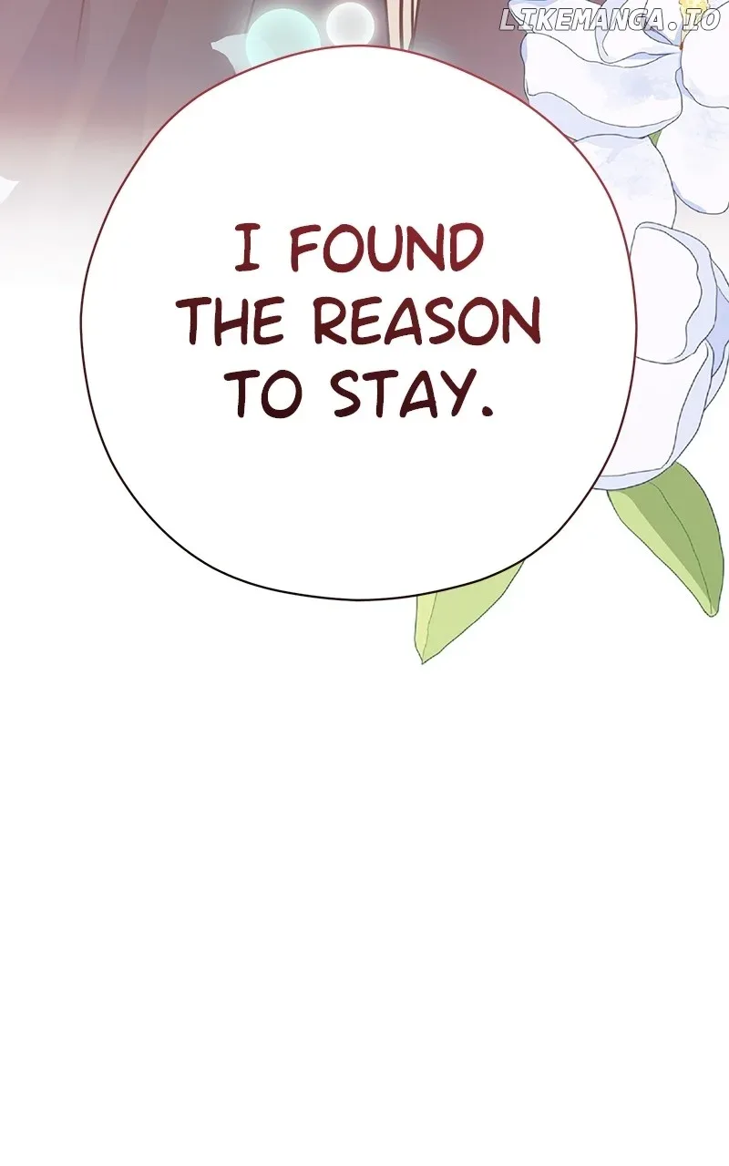 Hell Love Story Chapter 67 page 37