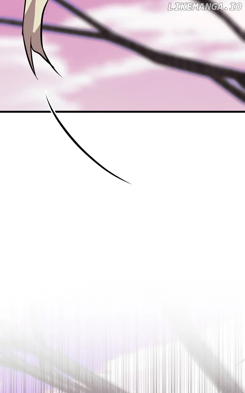Hell Love Story Chapter 65 page 68