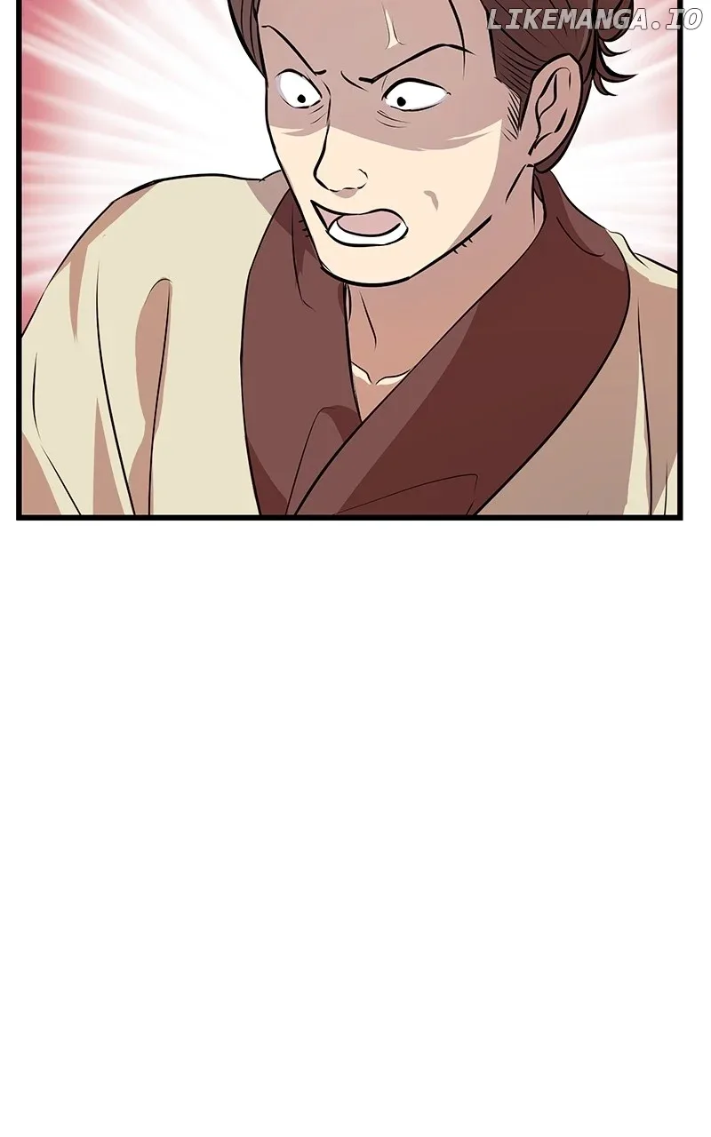 Hell Love Story Chapter 65 page 63