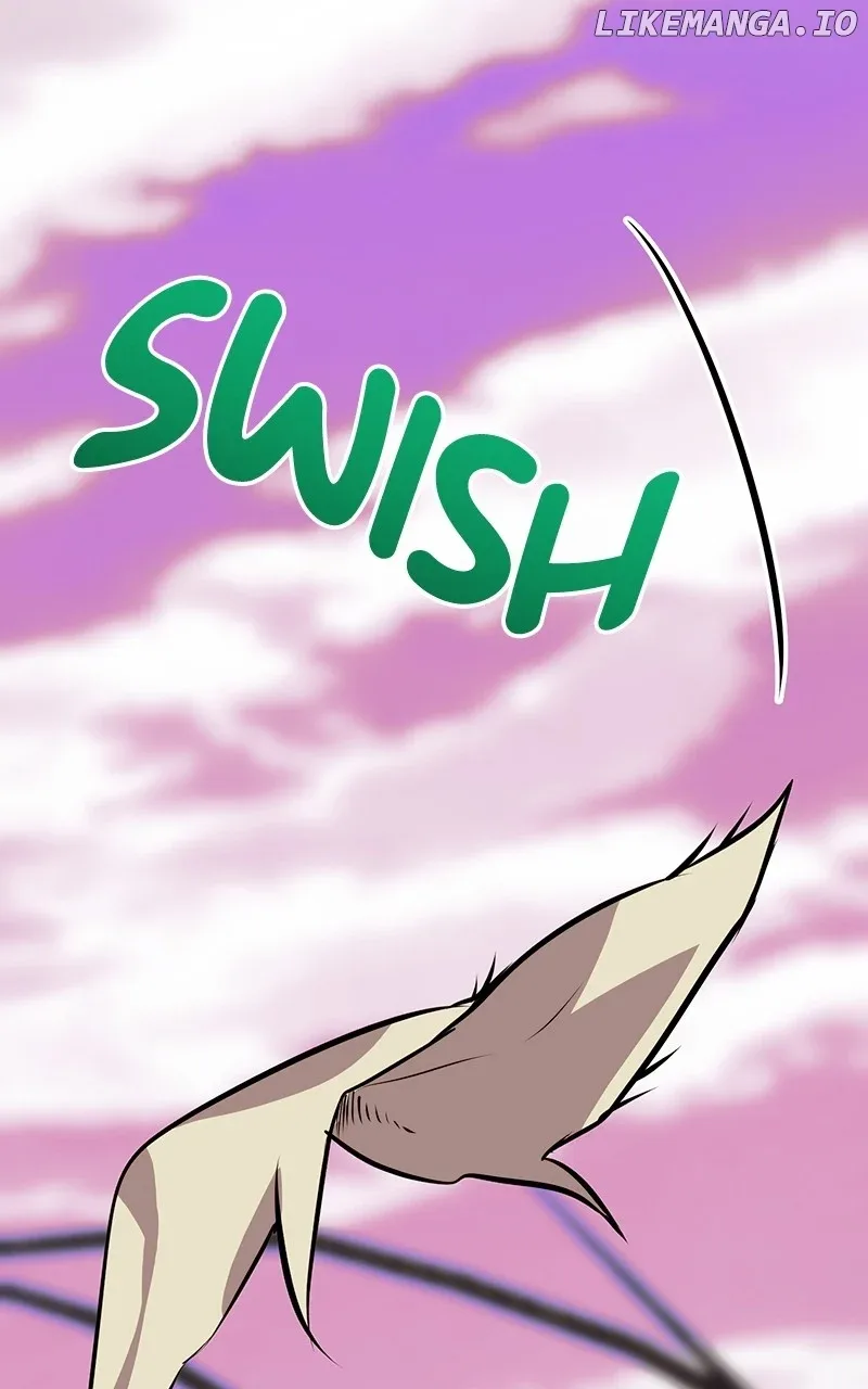 Hell Love Story Chapter 65 page 67