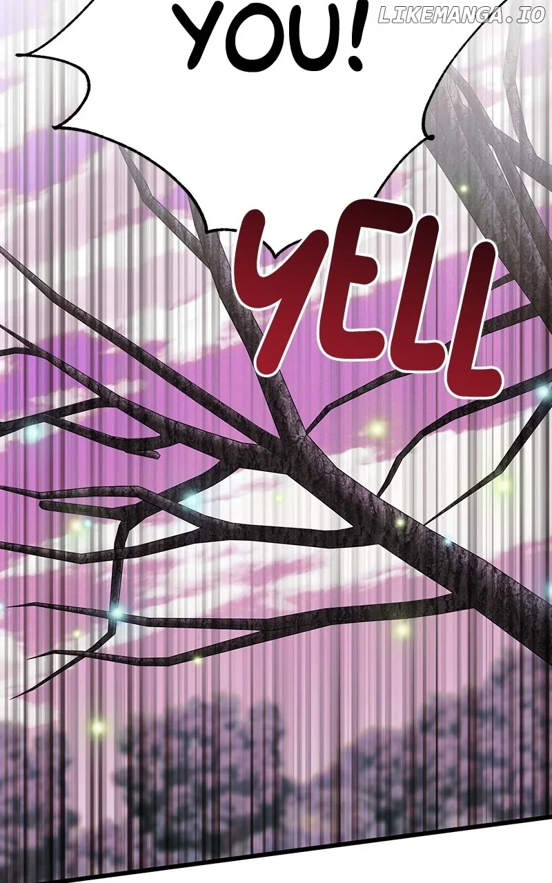 Hell Love Story Chapter 65 page 59