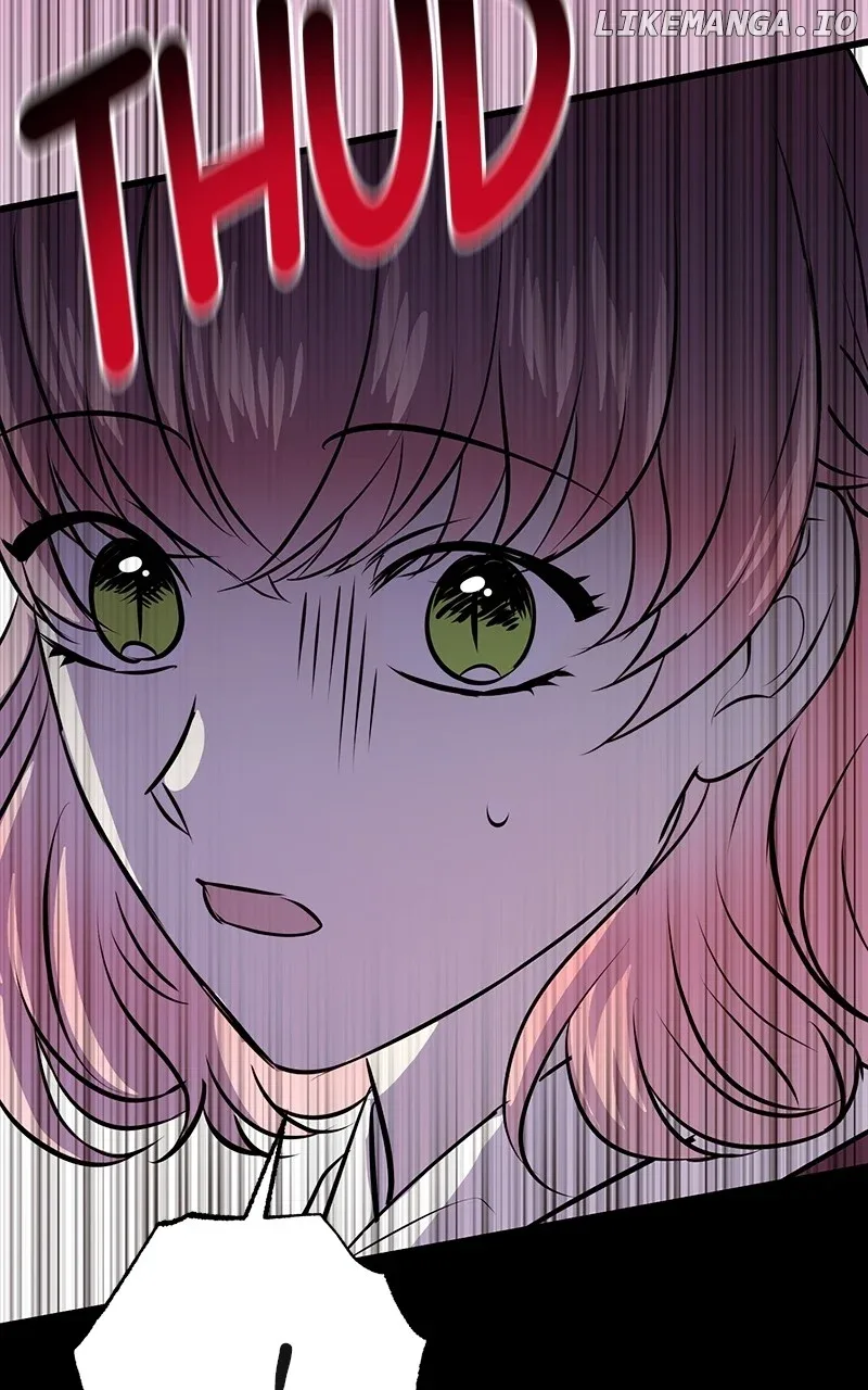 Hell Love Story Chapter 65 page 70