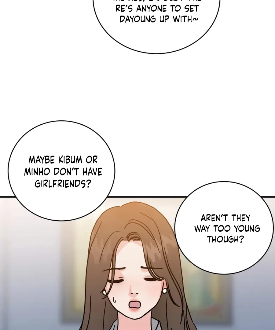 Hell of a Romance Chapter 1 page 14