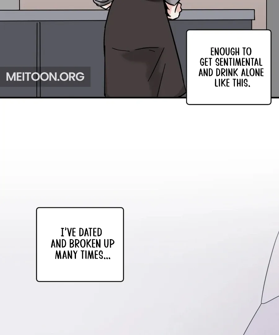Hell of a Romance Chapter 1 page 50