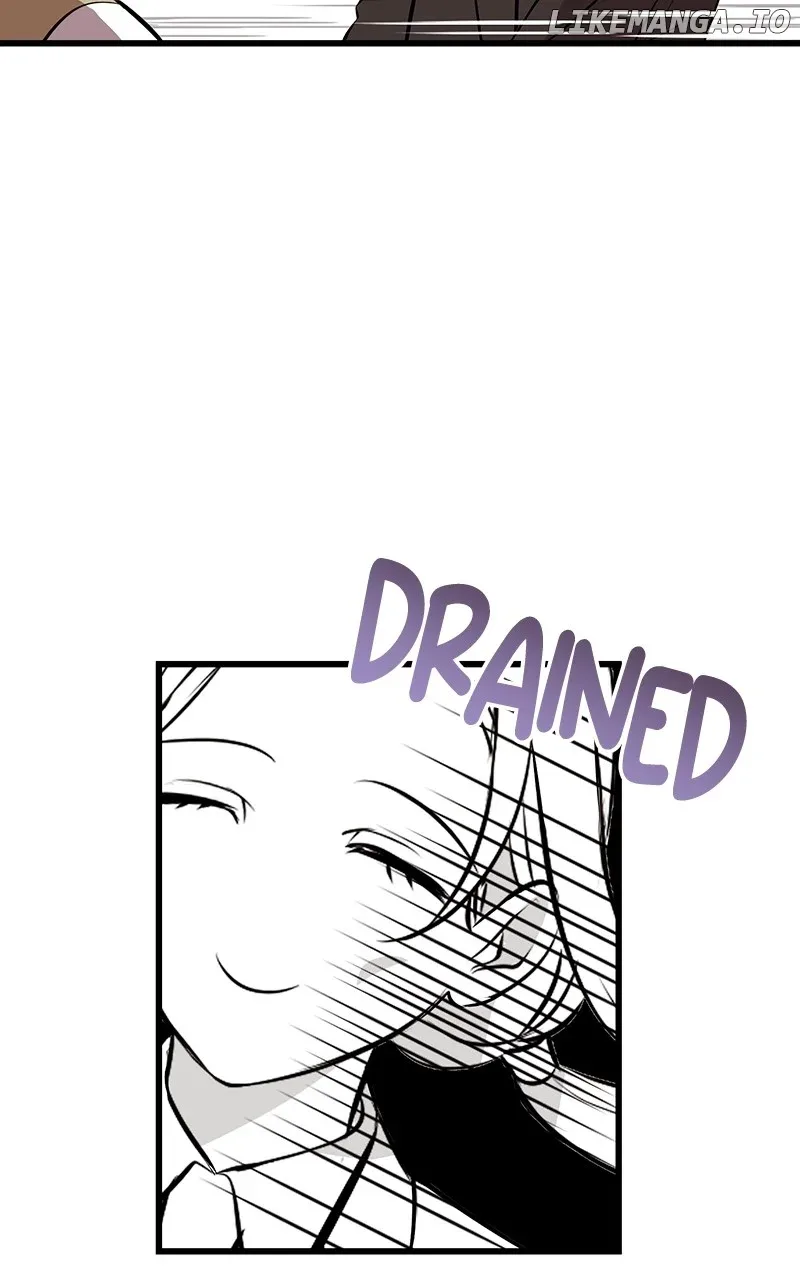 Hell Love Story Chapter 68 page 34
