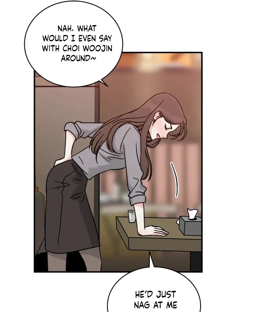 Hell of a Romance Chapter 1 page 45