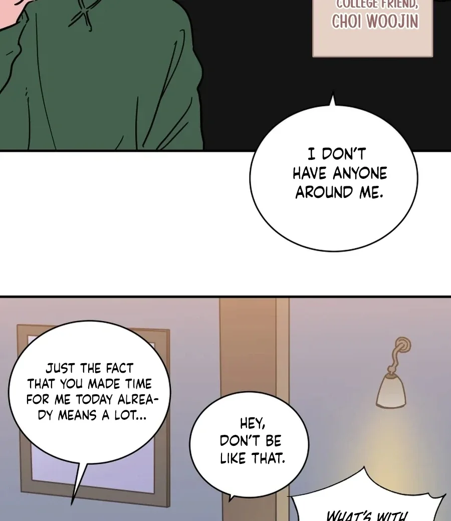 Hell of a Romance Chapter 1 page 11