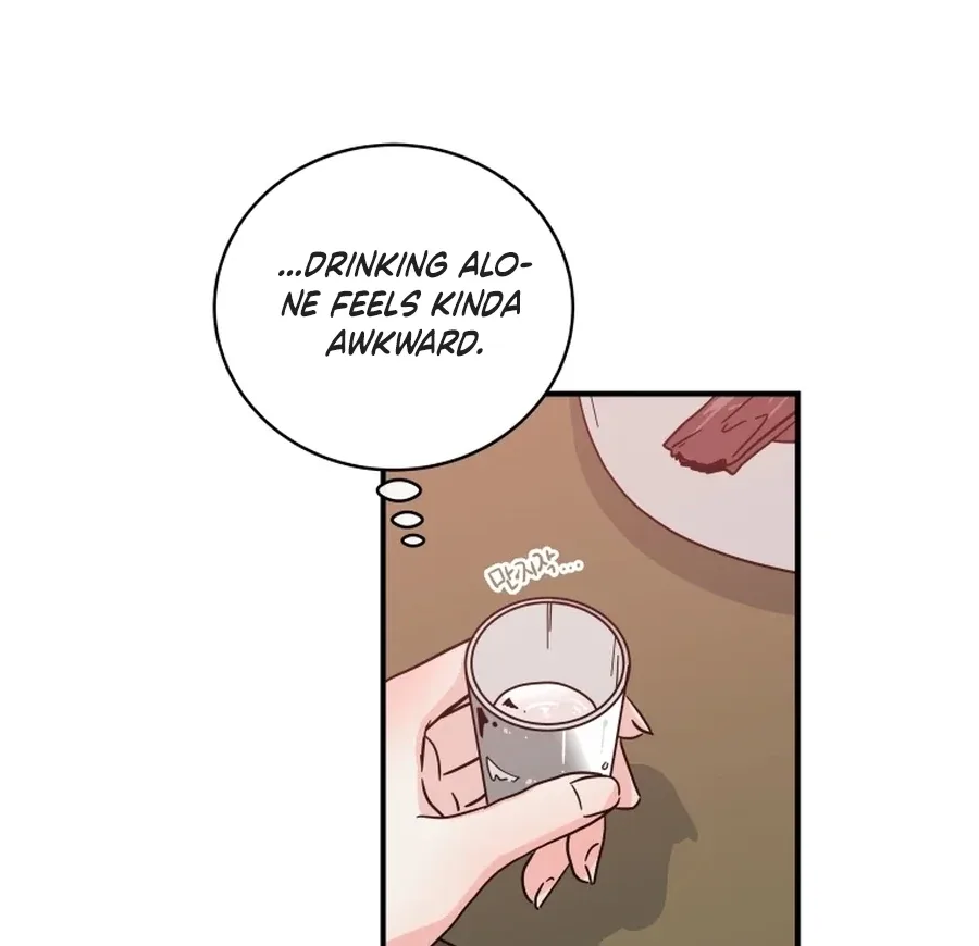 Hell of a Romance Chapter 1 page 43