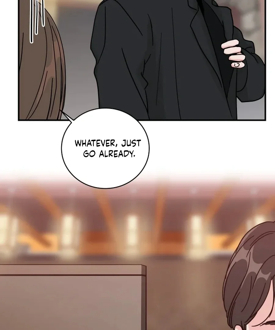 Hell of a Romance Chapter 1 page 41