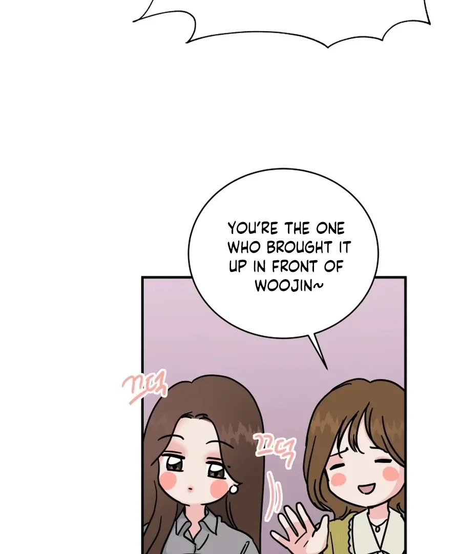 Hell of a Romance Chapter 1 page 20